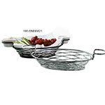 American Metalcraft BNBB821
