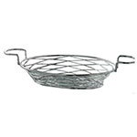 American Metalcraft BNBC281