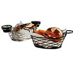 American Metalcraft BNBC962