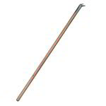 American Metalcraft BP51