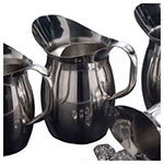 American Metalcraft BPG101