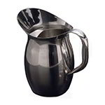 American Metalcraft BPG67