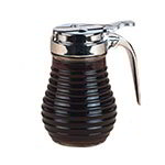 American Metalcraft BSD64