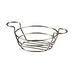 American Metalcraft BSKC08