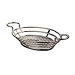 American Metalcraft BSKC118