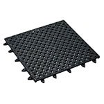 American Metalcraft BT12X12