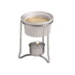 American Metalcraft BWR34