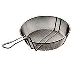 American Metalcraft CBF9