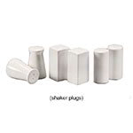 American Metalcraft CCPLUGS