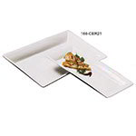 American Metalcraft CER21