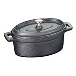 American Metalcraft CIPOV745