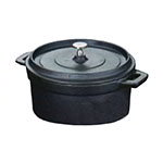 American Metalcraft CIPR5526