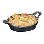 American Metalcraft CIPR7251
