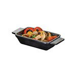American Metalcraft CIPRT5336
