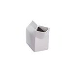 American Metalcraft CMCC5