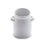 American Metalcraft CMP3