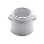 American Metalcraft CMP4