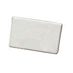 American Metalcraft CMP425