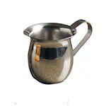 American Metalcraft CP300