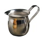 American Metalcraft CP500