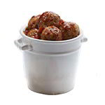 American Metalcraft CPAIL