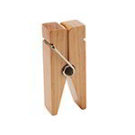 American Metalcraft CPCHN