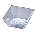 American Metalcraft CRGSQ117