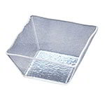 American Metalcraft CRGSQ94