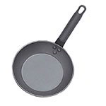 American Metalcraft CSFP8