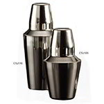 American Metalcraft CSJ116