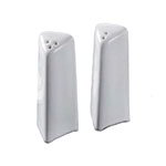 American Metalcraft CTSP3