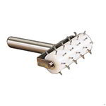 American Metalcraft DD5704