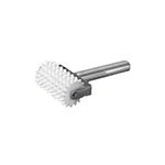 American Metalcraft DD5705