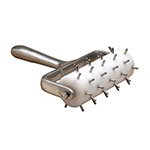 American Metalcraft DDCH7744