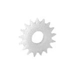 American Metalcraft DDW5705
