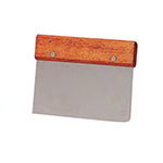 American Metalcraft DS6704
