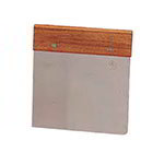 American Metalcraft DS6706