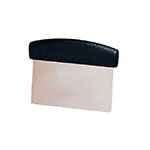 American Metalcraft DSP6705