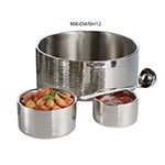 American Metalcraft DWBH12