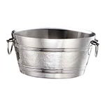 American Metalcraft DWBT15
