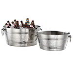 American Metalcraft DWBT185