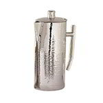 American Metalcraft DWHMCP64