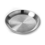 American Metalcraft DWSEA16