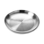 American Metalcraft DWSEA18