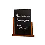 American Metalcraft ELEMME