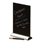 American Metalcraft FBTAA4