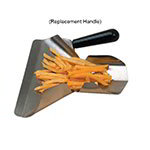 American Metalcraft FFHANDLE