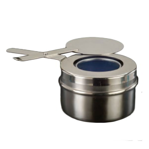 American Metalcraft FH1 Chafer Fuel Holder