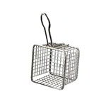 American Metalcraft FRYS443