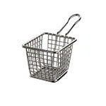 American Metalcraft FRYT433